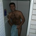  ,   Igoryanchik, 44 ,   