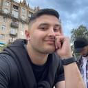 ���������� ����, ���� ������� �����, 31 ���, ������������ ��� ������, ����� � ���������