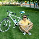 ���������� ����, ���� ������� ������, 37 ���, ������������ ��� ������, ����� � ���������, c�������� ���������