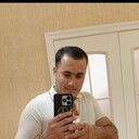  ,   , 23 ,   ,   , c , 