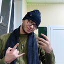  ,   , 29 ,   ,   , c , 