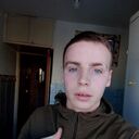 ���������� ������������, ���� ������� Yuriy, 27 ���, ������������ ��� ������, ����� � ���������