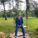 ���������� �����-���������, ���� ������� ���������, 35 ���, ������������ ��� ������, ����� � ���������, c�������� ���������