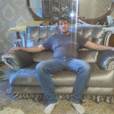 ���������� �������, ���� ������� Nikolay, 43 ����, ������������ ��� ������, ����� � ���������, ���������