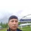  ,   , 41 ,   ,   , c , 