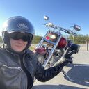 ���������� �������, ���� ������� ���������, 36 ���, ������������ ��� ������, ����� � ���������