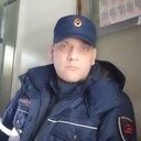  ,   Artyom, 43 ,   ,   