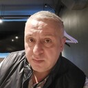 ���������� ������, ���� ������� �����, 50 ���, ������������ ��� ������, ����� � ���������, c�������� ���������