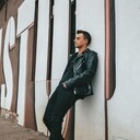 ���������� ������, ���� ������� ������, 42 ����, ������������ ��� ���������