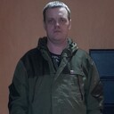 ���������� ������, ���� ������� �������, 46 ���, ������������ ��� ������, ����� � ���������, c�������� ���������