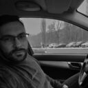 ���������� ���������, ���� ������� �����, 43 ����, ������������ ��� ������, ����� � ���������, c�������� ���������