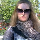  ,   Inna, 40 ,  