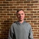 ���������� �����, ���� ������� ����, 41 ���, ������������ ��� ������, ����� � ���������, c�������� ���������, ���������