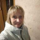 ���������� �����, ���� ������� �����, 47 ���, ������������ ��� ������, ����� � ���������