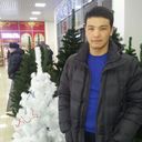 ���������� ������, ���� ������� ����, 35 ���, ������������ ��� ������