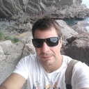 ���������� �����������, ���� ������� �������, 42 ����, ������������ ��� ������, ����� � ���������, c�������� ���������