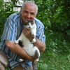  -,   Miroslav, 66 ,   ,   , c 