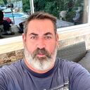  Frankfurt am Main,   David Fegg, 62 ,   ,   