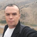  Praha,   Akmalxon, 40 ,   ,   