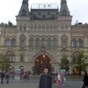  ,   , 25 ,   ,   , c 