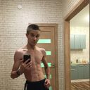  ,   , 35 ,  