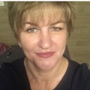 ���������� ������, ���� ������� ������, 56 ���, ������������ ��� ����� � ���������, c�������� ���������