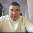 ���������� ������, ���� ������� �������, 37 ���, ������������ ��� c�������� ���������