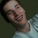 ���������� ����������, ���� ������� Big Daddy, 33 ����, ������������ ��� ����� � ���������, c�������� ���������