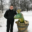 ���������� ������, ���� ������� �������, 44 ����, ������������ ��� ������, ����� � ���������