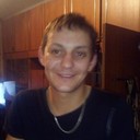 ���������� ������� ������, ���� ������� �������, 36 ���, ������������ ��� ������, ����� � ���������, c�������� ���������