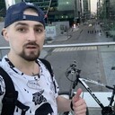 ���������� ����������, ���� ������� �������, 36 ���, ������������ ��� ������, ����� � ���������, c�������� ���������