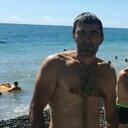 ���������� ���������, ���� ������� Umar, 46 ���, ������������ ��� ������, c�������� ���������