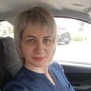  ,   , 45 ,   ,   , c , 