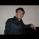 ���������� ������, ���� ������� ����, 35 ���, ������������ ��� ������, ����� � ���������, c�������� ���������