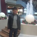 ���������� ������������, ���� ������� ����, 32 ����, ������������ ��� ����� � ���������, c�������� ���������, ���������