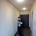 ���������� ������, ���� ������� Dima, 38 ���, ������������ ��� ������, ����� � ���������, c�������� ���������