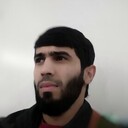 ���������� ������, ���� ����� Jumakhon, 25 ���, ������������ ��� ������, ����� � ���������