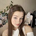 ���������� ������������, ���� ������� �������, 25 ���, ������������ ��� ����� � ���������, c�������� ���������, ���������