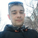  ,   Adrian, 40 ,   ,   , c 
