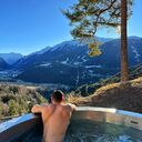 ���������� ������, ���� ������� ������, 37 ���, ������������ ��� ����� � ���������, c�������� ���������