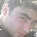 ���������� ������, ���� ������� ����, 26 ���, ������������ ��� ������, ����� � ���������, c�������� ���������