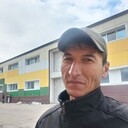 ���������� ������, ���� ������� ����, 47 ���, ������������ ��� ������, ����� � ���������