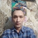 ���������� ������, ���� ������� ������, 49 ���, ������������ ��� c�������� ���������