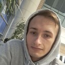 ���������� ���������, ���� ������� �������, 26 ���, ������������ ��� ������, ����� � ���������