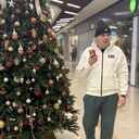 ���������� �������, ���� ������� Vitalya, 29 ���, ������������ ��� ������, ����� � ���������