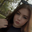   ,   , 28 ,   c , 