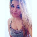 ���������� �����-���������, ���� ������� �����, 33 ����, ������������ ��� ������, ����� � ���������, c�������� ���������