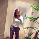 ���������� �����-���������, ���� ������� ����, 36 ���, ������������ ��� ����� � ���������, c�������� ���������, ���������