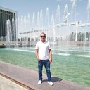 ���������� �������, ���� ������� ������, 36 ���, ������������ ��� ������, ����� � ���������, c�������� ���������, ���������