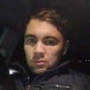 ���������� �����-���������, ���� ������� ��������, 33 ����, ������������ ��� c�������� ���������